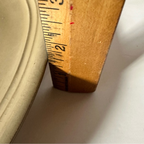 Holt Howard Platter - Picture 6 of 6